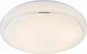 Накладной светильник Globo Tamina 41737SD
