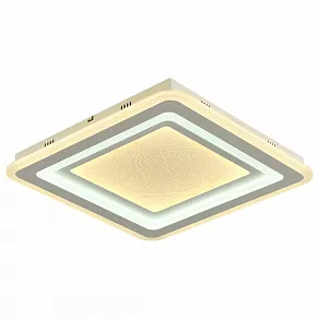 Накладной светильник F-promo Ledolution 2282-5C