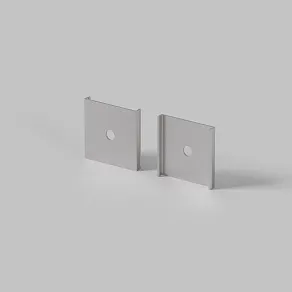 Крепление Maytoni  642043