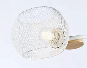 Светильник на штанге Ambrella TR TR80161
