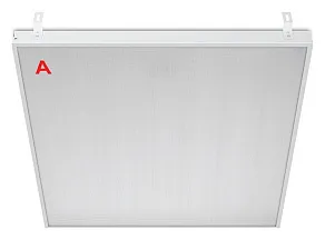 Светильник для потолка Армстронг WoltaSTD  ДВО12-36-042-6К