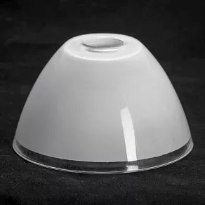 Люстра на штанге Lussole Kstall LSP-0005