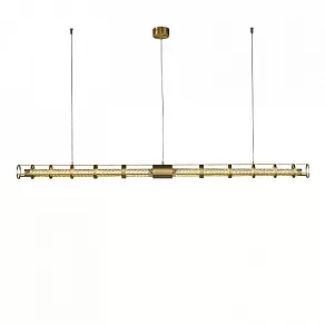 Подвесной светильник Imperiumloft OPTIMA optima01