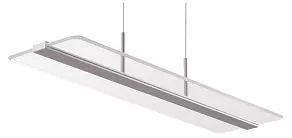 Подвесной светильник Novotech Flum 358993