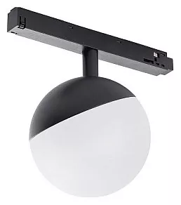 Светильник на штанге Nowodvorski Lid 10152