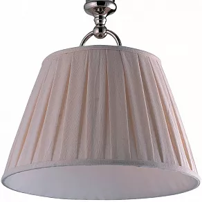 Подвесной светильник Divinare Grazia 1173/01 SP-1