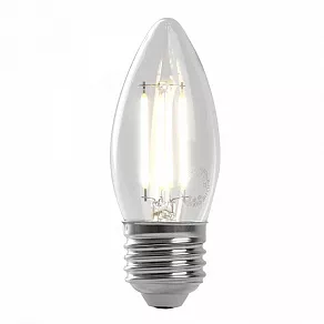 Лампа светодиодная Feron LB-66 38271