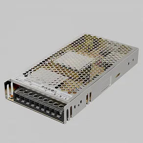 Блок питания Maytoni PSL002 811011