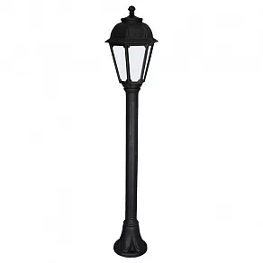Наземный высокий светильник Fumagalli Mizar.R/Saba K22.151.000.AYF1R