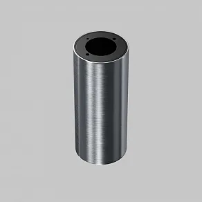 Накладной светильник Maytoni Technical FOCUS LED C056CL-L12W2.7K-W-PT