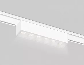 Накладной светильник Ambrella GV GV1401