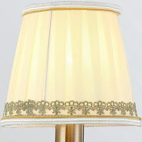 Бра Rivoli Firenze A1 AB Б0038433