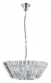 Подвесной светильник Arte Lamp Florizel A1072SP-6CC