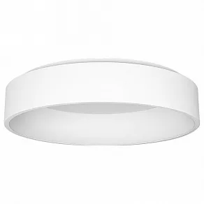 Накладной светильник Arlight Sp-tor-tz 022136