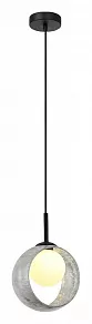 Подвесной светильник Stilfort Raundi 2178/09/01PS