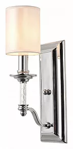 Бра Favourite Gelios 2930-1W