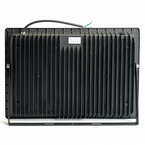 Настенно-потолочный прожектор Feron Saffit SFL90-300 55231