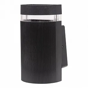 Светильник на штанге Feron DH1701-P 51541