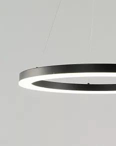 Подвесной светильник Moderli Bona V1753-PL