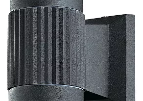 Светильник на штанге Odeon Light Pilar 2689/2WA