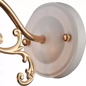 Бра Arte Lamp 7072 A7072AP-1WG