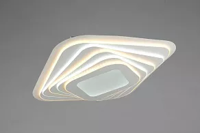 Накладной светильник Omnilux Presezzo OML-06807-100