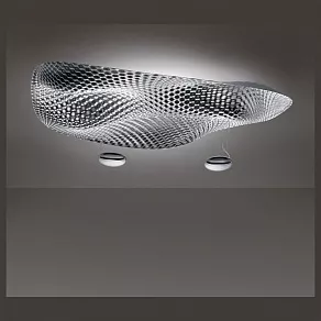 Подвесной светильник Artemide  1516010A