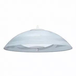 Подвесной светильник Vitaluce V6400 V6400/1S