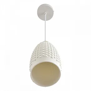 Подвесной светильник Lumion CANESTRA 8350/1B