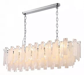 Подвесная люстра Stilfort Glowice 2157/09/10PL