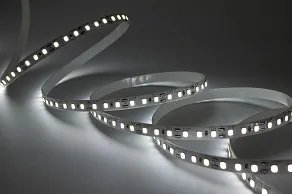 Лента светодиодная LEDS POWER NEW STANDART 008622