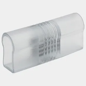 Соединитель лент линейный жесткий SWG NE-2180 00-00007392