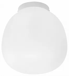 Накладной светильник Lightstar Grazia 608616