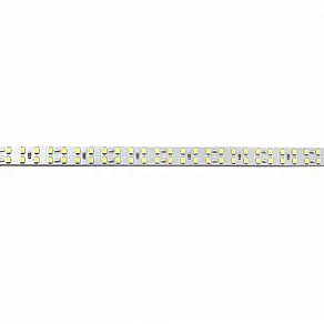 Лента светодиодная LEDS POWER ПРО200 009063
