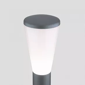 Наземный низкий светильник Elektrostandard 1417 a049714