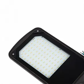 Консольный светильник Uniel ULV-R UL-00011022