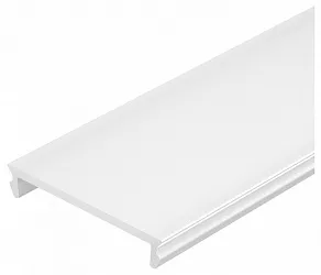 Рассеиватель Arlight OPAL 060601