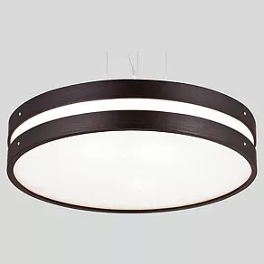 Подвесной светильник Favourite Roll 1075-5PC