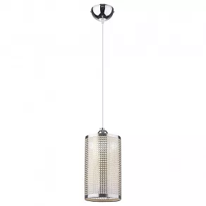 Подвесной светильник Velante  227-106-01