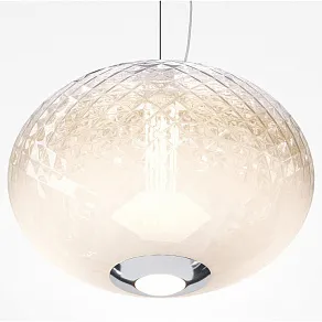 Подвесной светильник Maytoni Bruma MOD397PL-L12CH3K