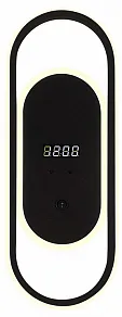 Накладной светильник F-promo Vigilate 4690-1W