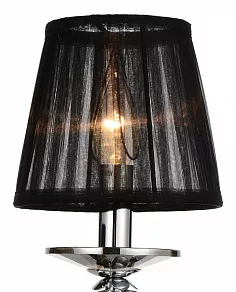 Настольная лампа декоративная ST-Luce Bella SL666.404.02