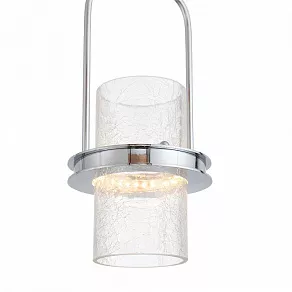 Подвесной светильник ST-Luce Biciere SL430.113.01