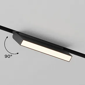 Накладной светильник Hesby Lighting ElDeko HSBL_0083