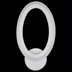 Бра Natali Kovaltseva 81135 LED LAMPS 81135/1W