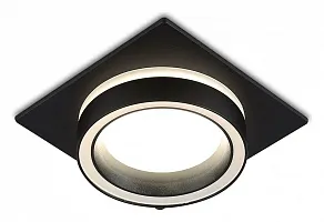 Встраиваемый светильник Ambrella Light TN TN52422