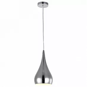 Подвесной светильник Zumaline Elba RLD94104-1C