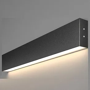 Накладной светильник Elektrostandard Grand 101-100-30-53