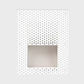 Встраиваемый светильник Italline DL 30 DL 3035 white