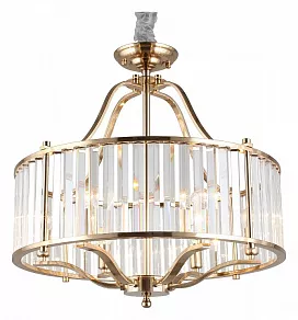 Подвесной светильник Aployt Romen APL.809.03.06